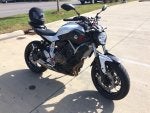 Land vehicle Vehicle Motorcycle Car Automotive tire