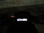 Auto part Vehicle Windshield Car Rim