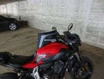 Land vehicle Vehicle Motorcycle Car Honda