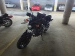 Land vehicle Vehicle Motorcycle Motor vehicle Car